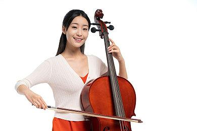 《都市：天际线2》将于10月24日发售，开放预购并入驻国内社区